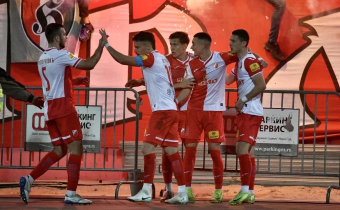 fkvojvodina.rs